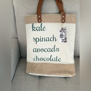 Laundry By Shelli Segal Brown Interior